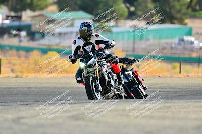 media/Nov-08-2024-Total Control (Fri) [[7e3f4e5a67]]/Group 2/Session 4-135PM/